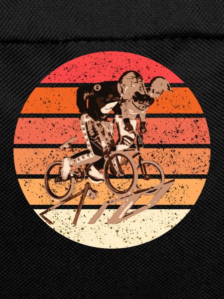 BMX
