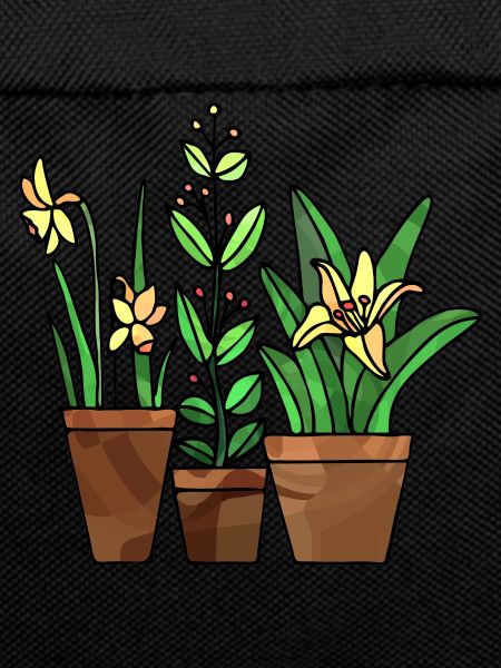 Blumen