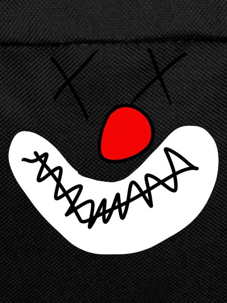 Clown