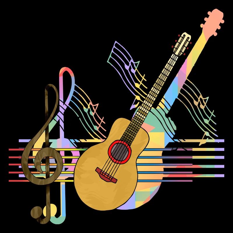 Guitare