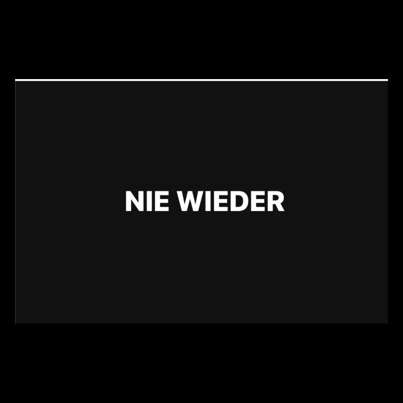 IMG 2576