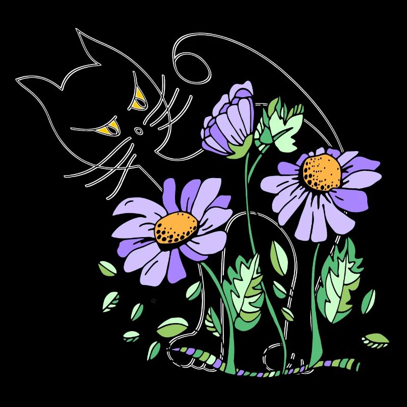Chat