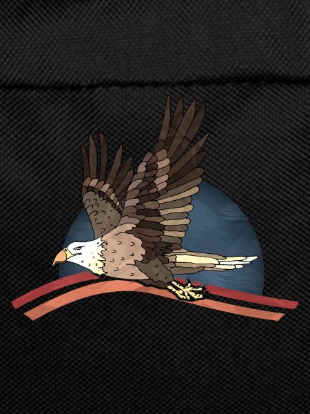 Oiseau