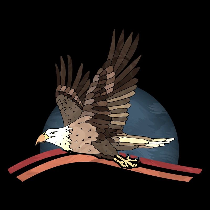 Vogel