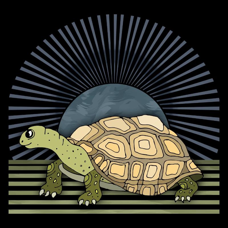 Tortoise