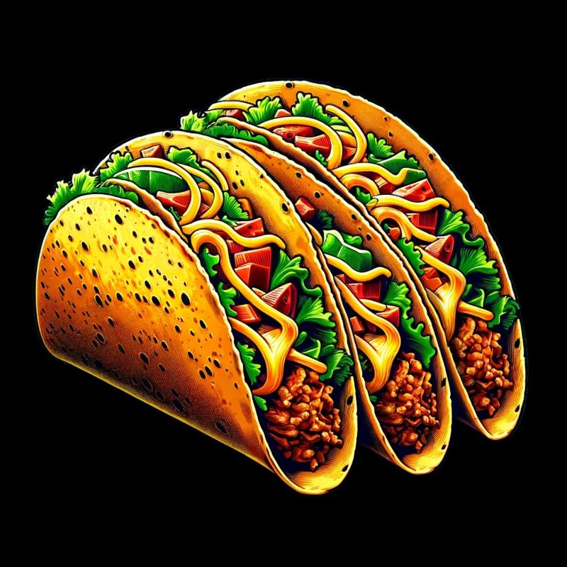 Taco