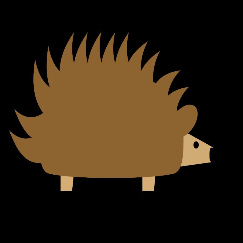 Igel