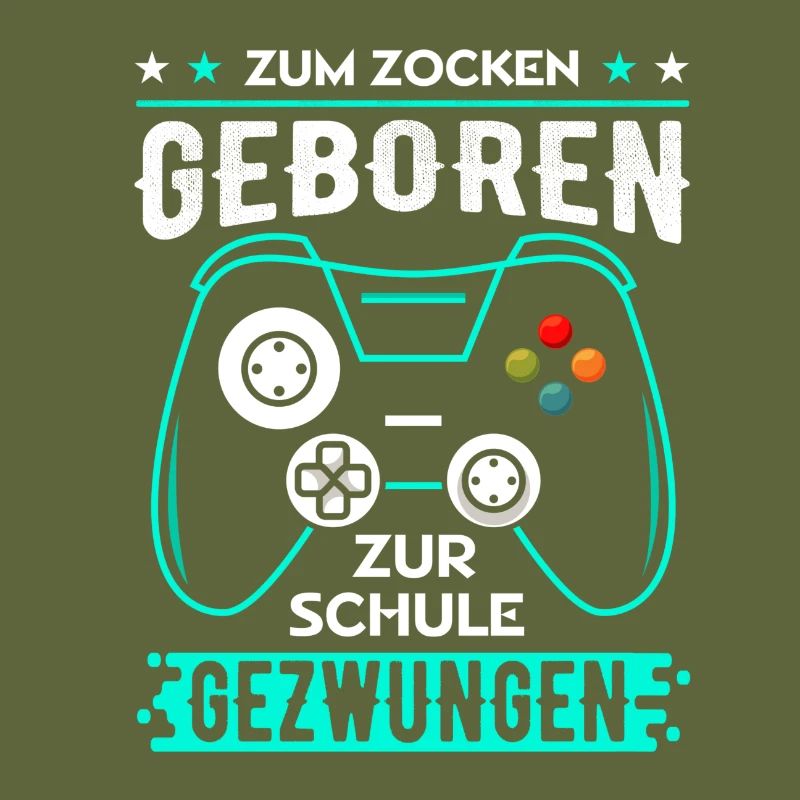 Gaming
