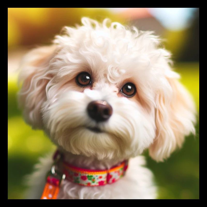 23bcb242 2b4f 47a4 8bc7 e43e0106d781