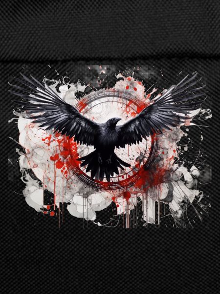 Raven