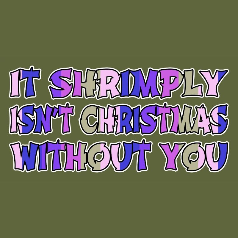 comic sayings present idea beach cool cute