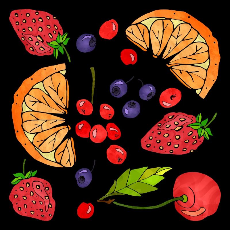 Fruit