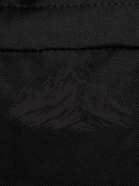 Mountains Landscape