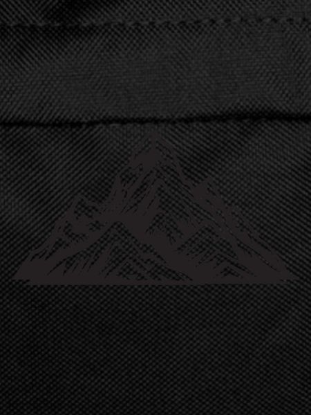 Symbol Mountains