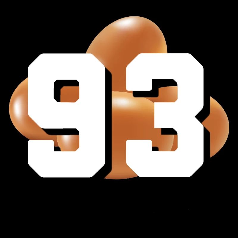 EGS 93 2024