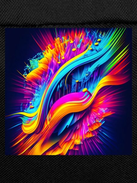 Chord of the universe