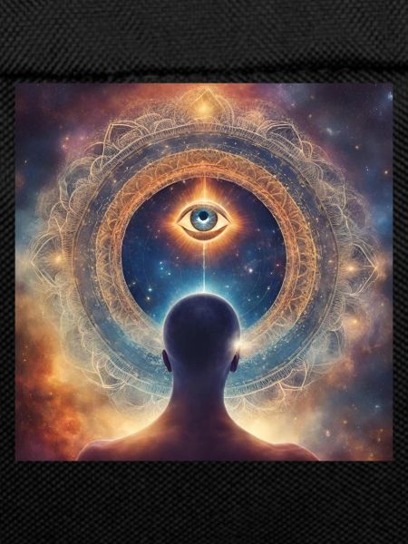 Spiritualité