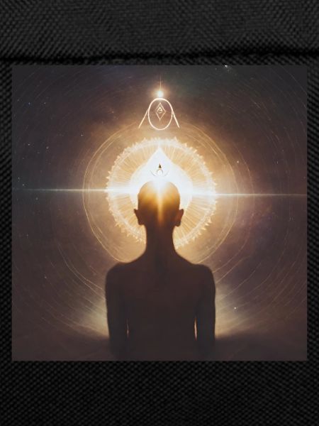 Esotericism
