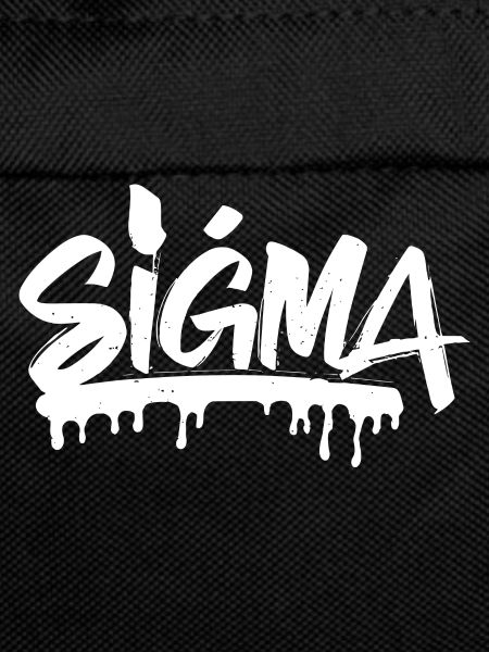 Sigma