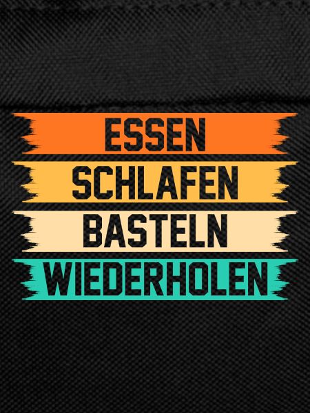 Bastler Basteln