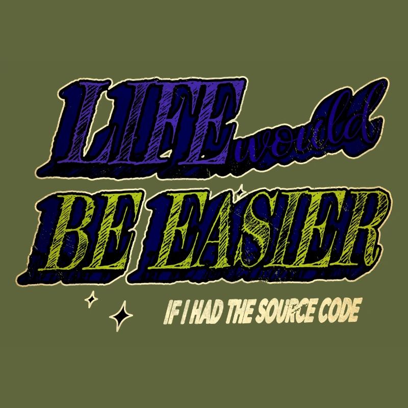 Profession Computer Science