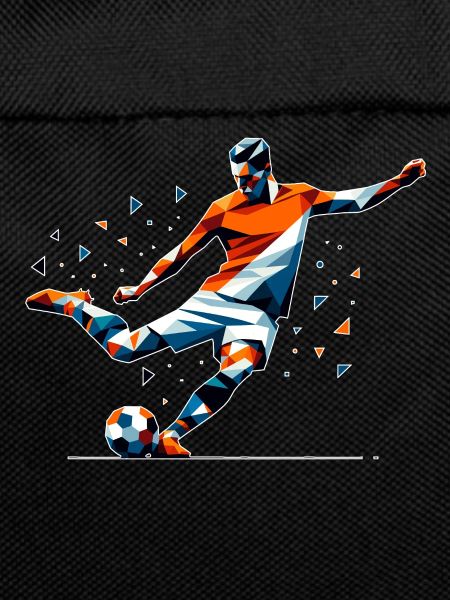 Soccer Netherlands