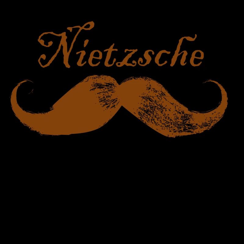 Nietzsche