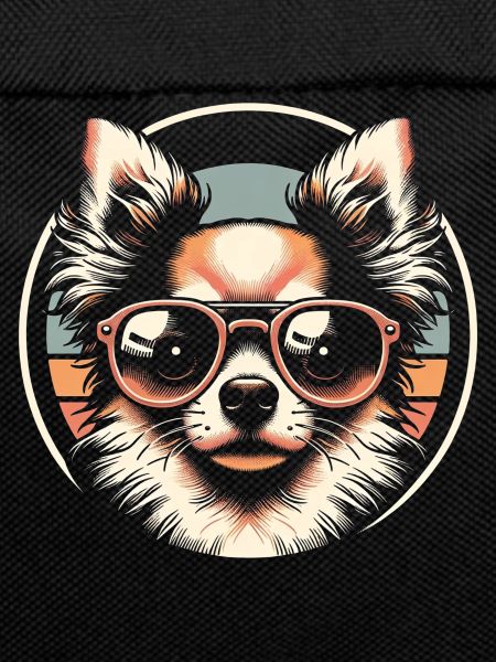 Chihuahua Dog
