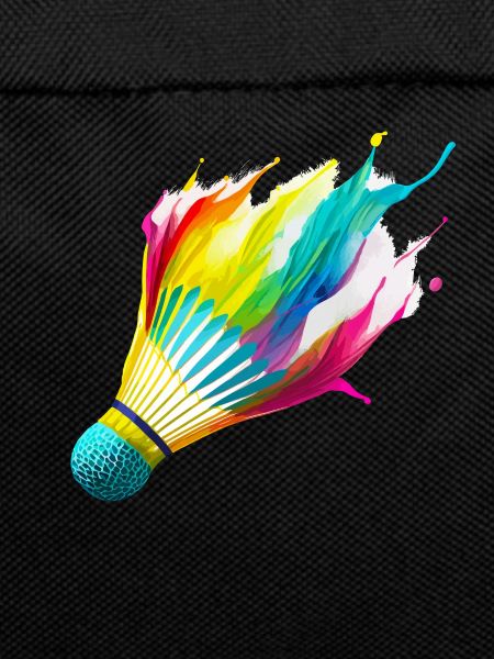 Badminton