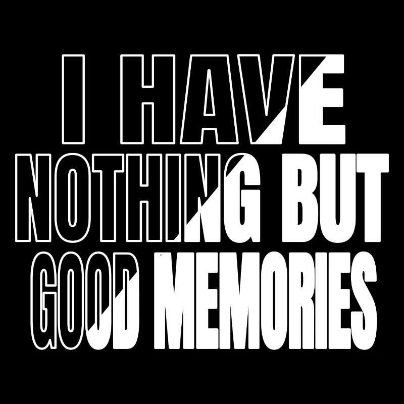 funny sayings statement birthday present idea