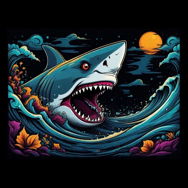 HAI