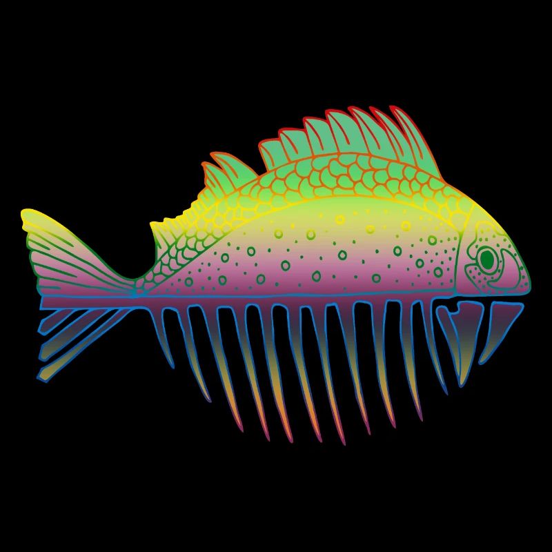 Fisch