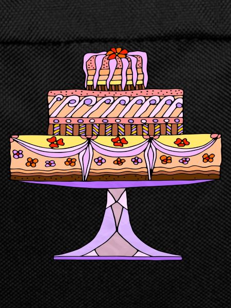 Kuchen
