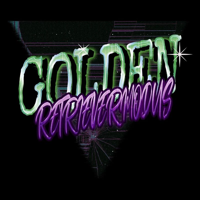 bday birthday gift quote christmas