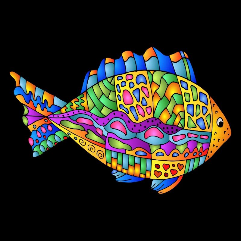 Fisch