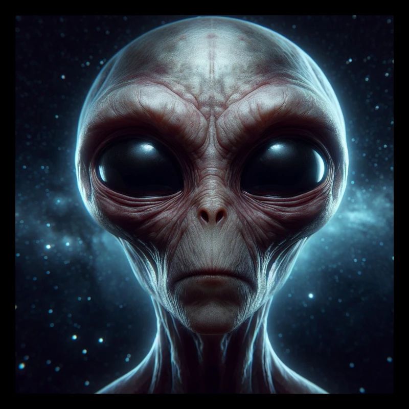 Astronomie