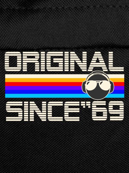 Since 69