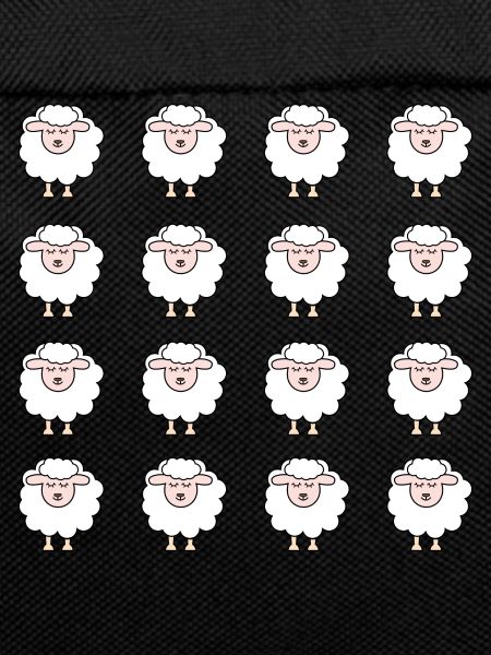 Mouton