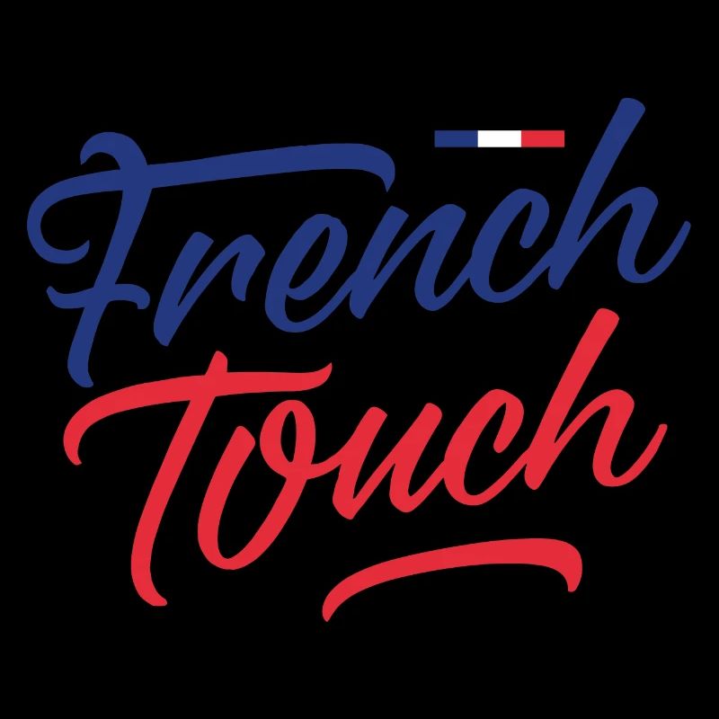 French Touch