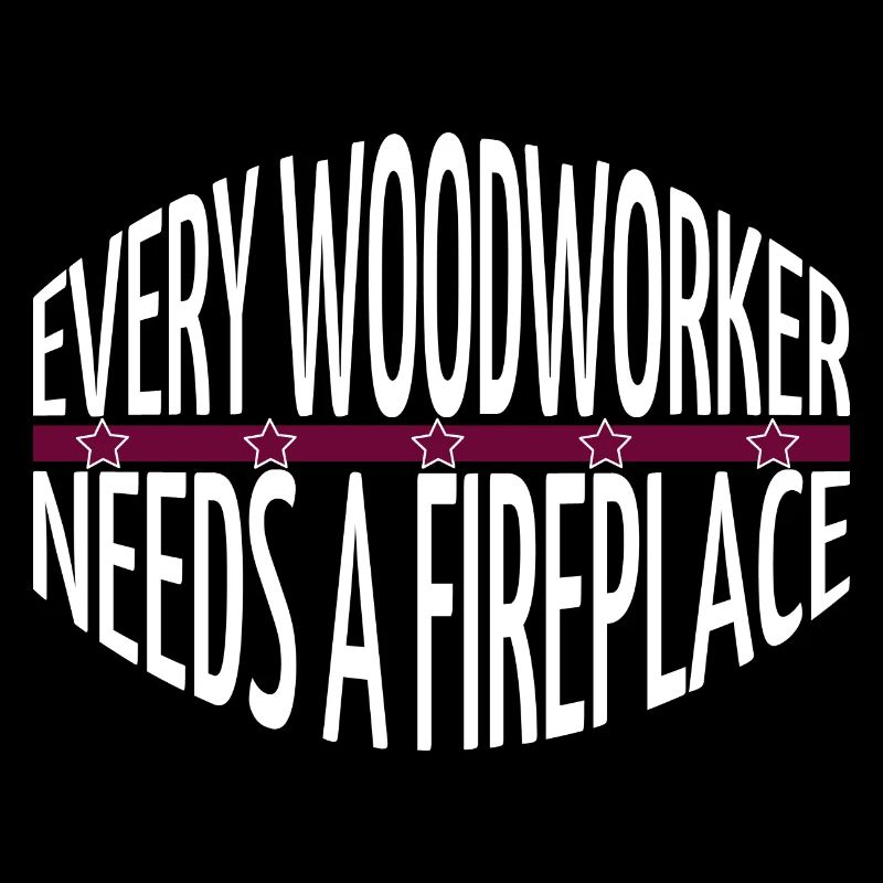 cutter carpenter tshirts geek forestry jackhammer