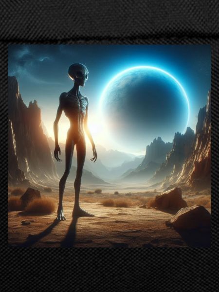 Astronomy Astrophysics