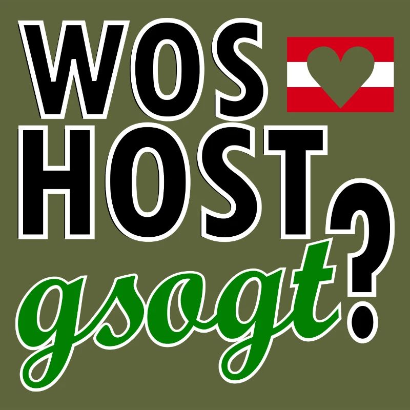 Dialecte Dialecte Autrichien