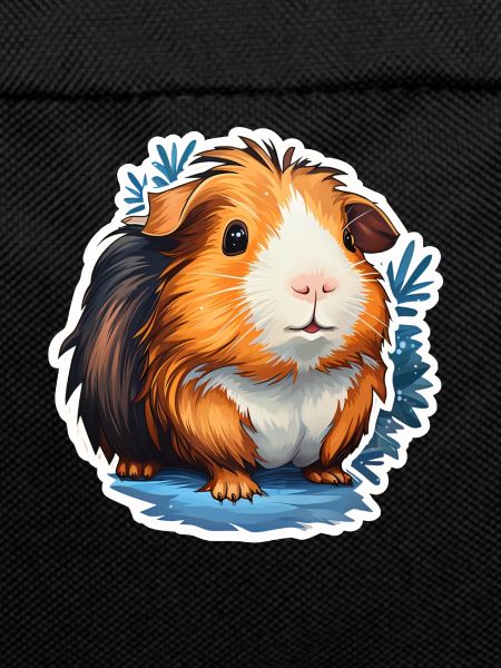 Meeri Pig