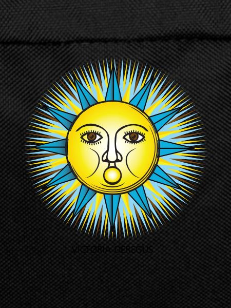 Solstice d’hiver 03