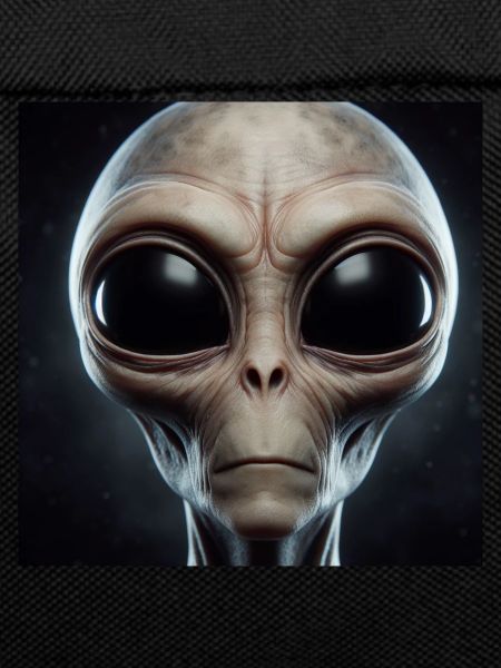 Astronomy Physics Astrophysics