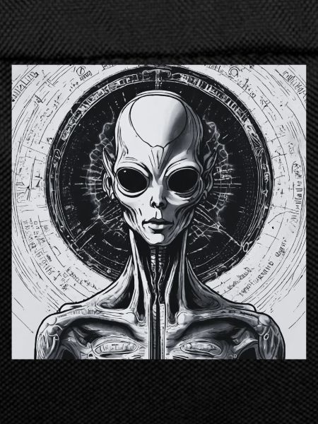 Astrophysics Spirituality