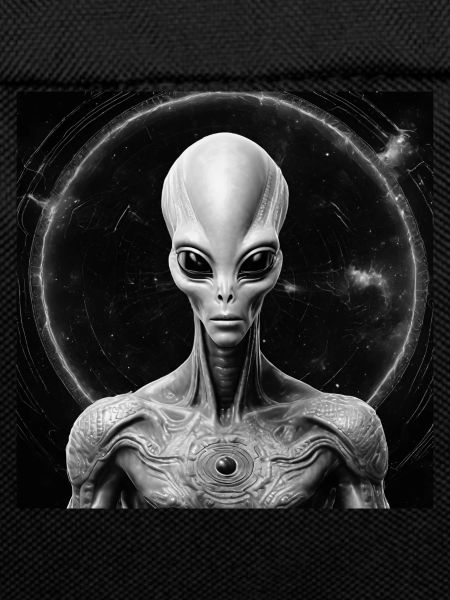 Astronomy Astrophysics Spirituality