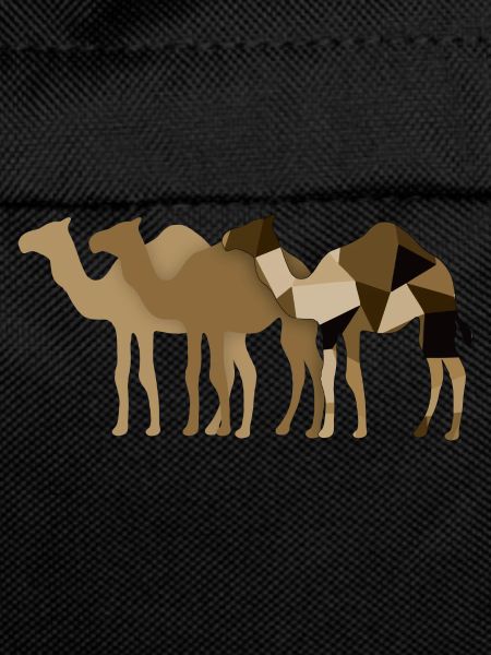 Camels