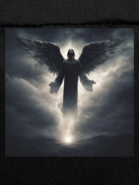 Spirituality Astrology