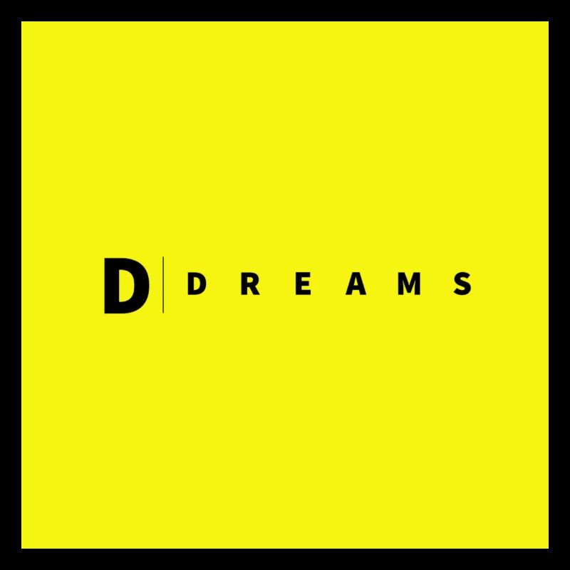 DREAMS